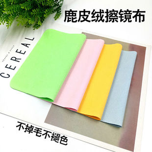 ���������R����Ƥ�q�ߙn�����w�S�֙C��X��Ļ�坍�҉m���ò��ò�