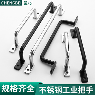 304���P䓌�������UWANSS����U�����ֹ��I�O�������늙��T����