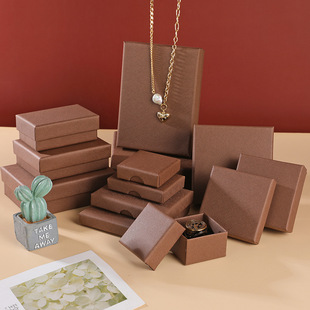 �͹���ɫ��ָ���ִ�����Ʒ���朶����аl�DIY�ֹ��жY��