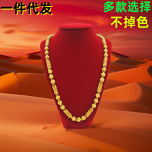 ����朷�Խ��ɳ���p�������^����ʿ�U����녺��Ҳ���ɫֱ�����l