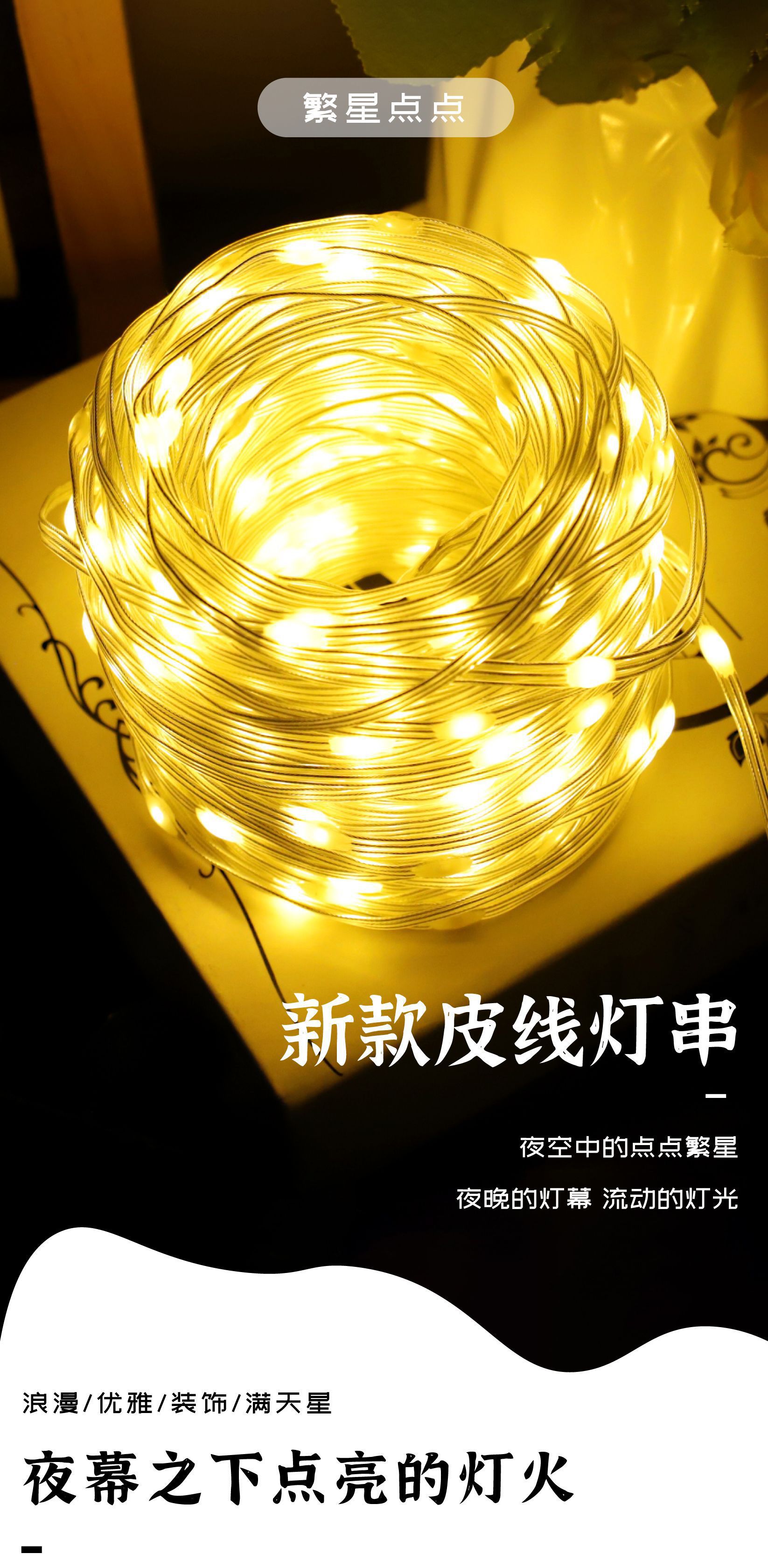 i2idjvmmydSNv11IL5JaeYpVwZOPwUh8IgnD