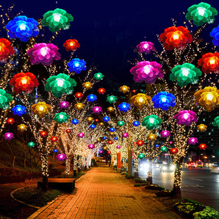LED�l��ĵ����������ֵ���ľ�����b����@�ʟ�����ϵĲʟ�