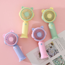 �¿�늳ذ��ֳ������L����̖늳ر�yС���ӡ��logo�YƷ�Y��羳