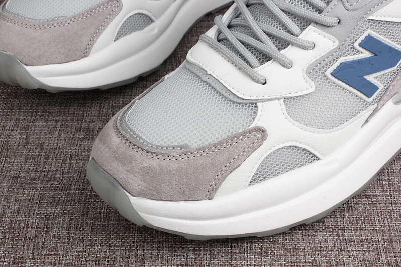 浅灰雾霾蓝 (6).JPG