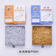 �F�~��ȫ�eᘲ�ɫ�僺��J�eᘭh�����U��ᘷ��b���ƺ��J��С���