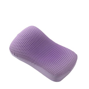 �羳TPE�㉺��͸��͸��˯��ጉ����ˌW�������o�i˯��ӛ�������Q