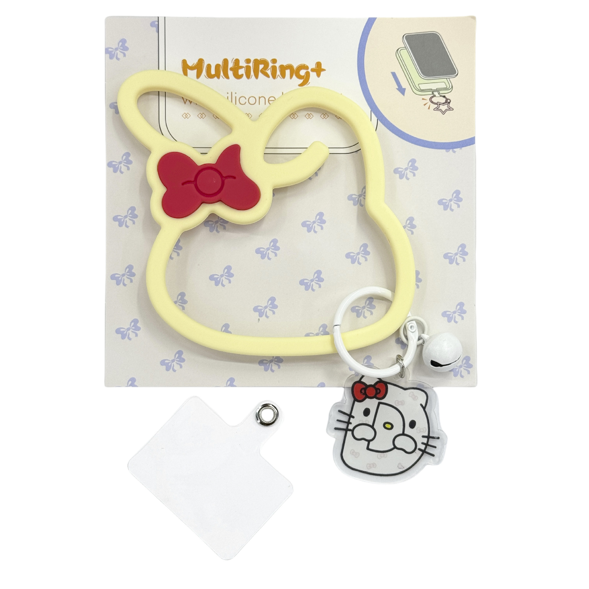 Manual de alta calidad de la pulsera de silicona de moda de la pulsera de silicona de alta calidad de la pulsera de silicona de la pulsera de silicona corta