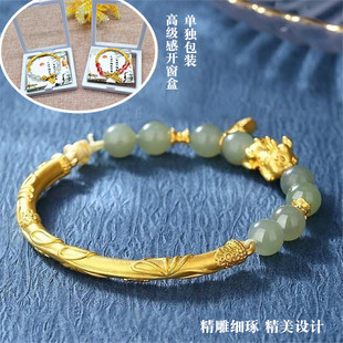 D009B�½��ͬ������ʽ�̽��Ȧ�ӷ������ʯ���C��朿羳���R�d