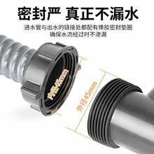 ?�N��ϴ������ˮ�ܹܵ����ˮ���p��ˮ����ˮ��ϴ�����ˮ������