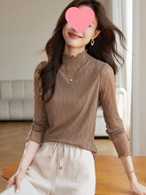 ���������ٽz�����Ů2024�ﶬ�¿߅����I�ȴ��L��T������