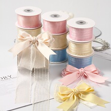 DIY�ֹ��l����Yѿ߅ѩ�����������r���Y�а��b�W�񼆎�����