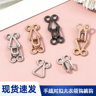 �����僷��P�ֿp���۴����I�hѝ���{�����[�Οo�۰����L�o�����l