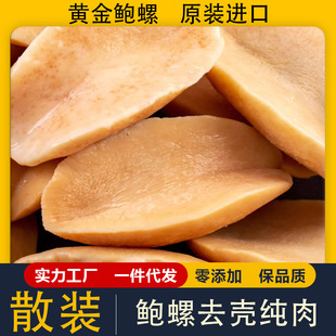 �S���U�������l��ݺڽ��U������r����U���r��������U�~������