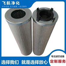 HPMF35L860WB������VоHPMF35L890WB������՚�VоHPMF3L8450WB