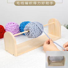 ��ľ�|�����S���Ӿ����ռ{���ֹ�������������DIY�����@���S��