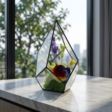 �׺β��������λ����Wʽ�Ҿӿ͏d�ƙ��[��΢���^�������蹤ˇ����