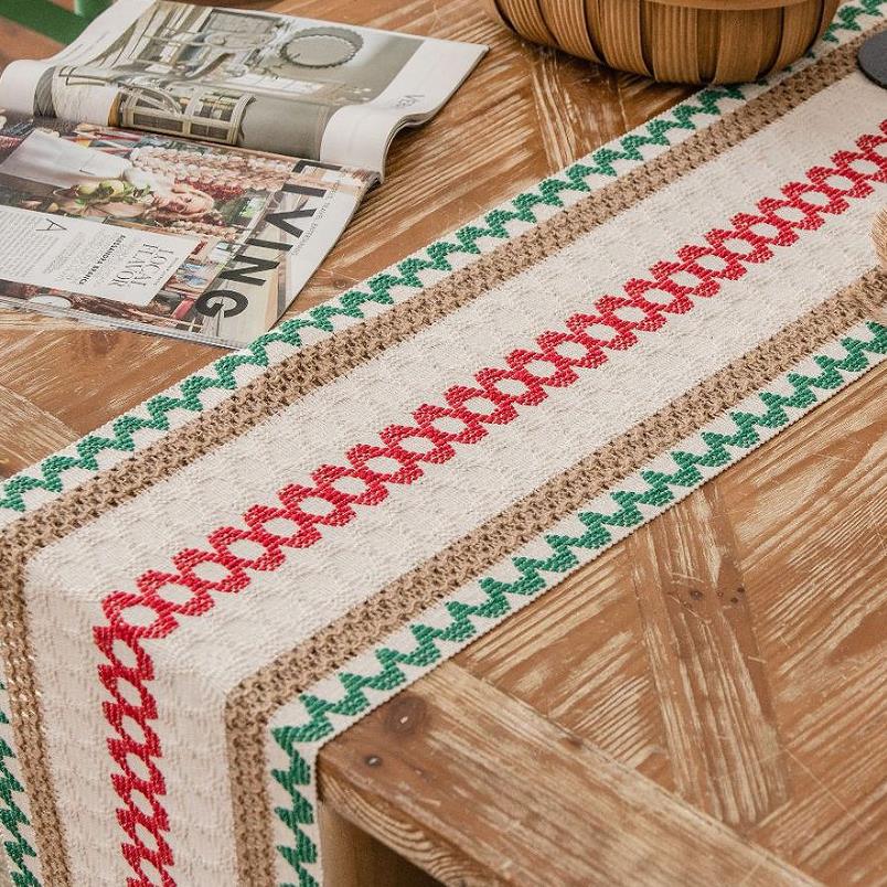 MX19 색면 및 린넨