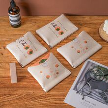 ��Ƭӡ���ռ{���ڼt��耳׻��y����������С���S�����ȱ�yƷ����