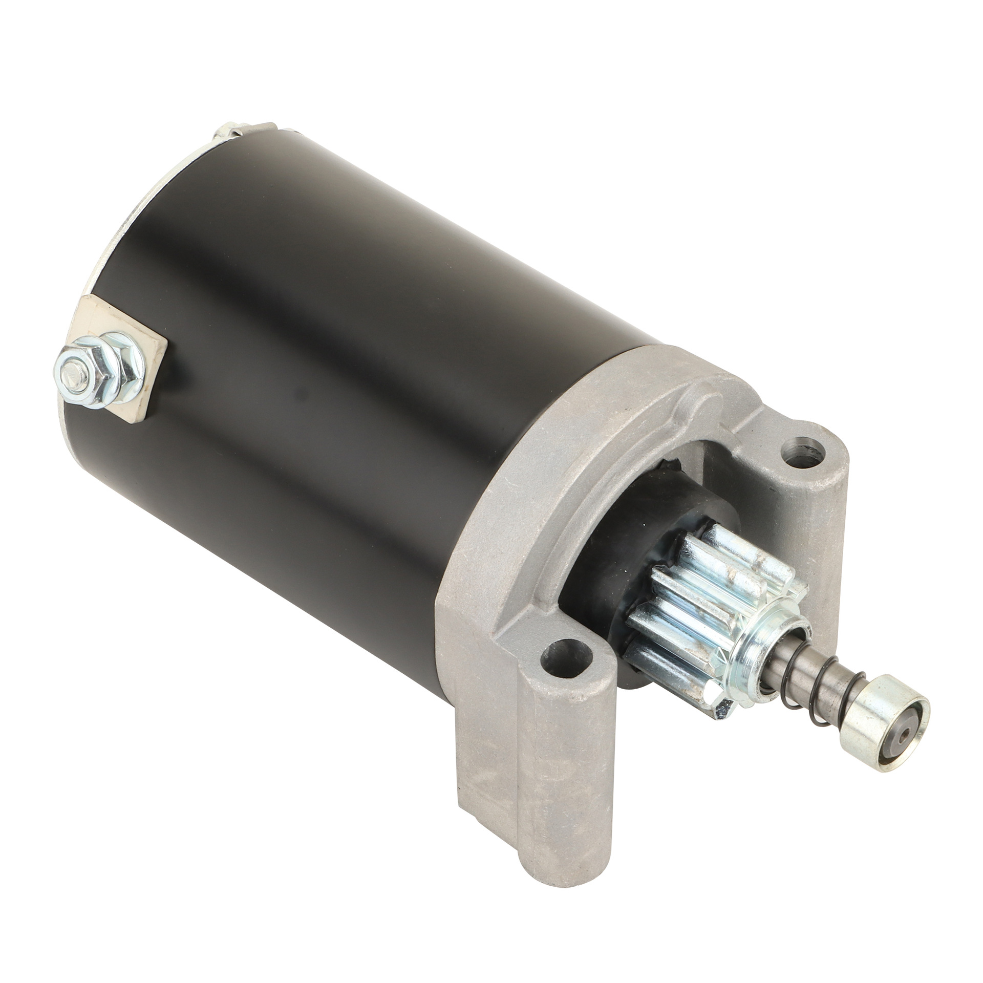 Starter motor suitable for 12.5HP 9HP 14HP 13HP 1989-1996 AM117130