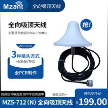 ȫ������쾀4G/5G