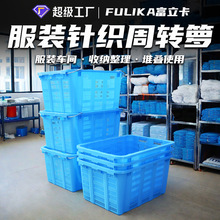 ӺϻjbЬmñS܇g1LӎF