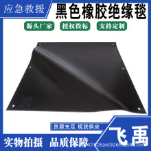 ��ɫ���z�^��̺��늷��^�����z��M�pʽ�o�������z�^��̺