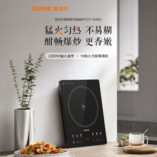 �K��������늴Št늴�����������ܶ��r�K����늴ŠtC22-IA95D