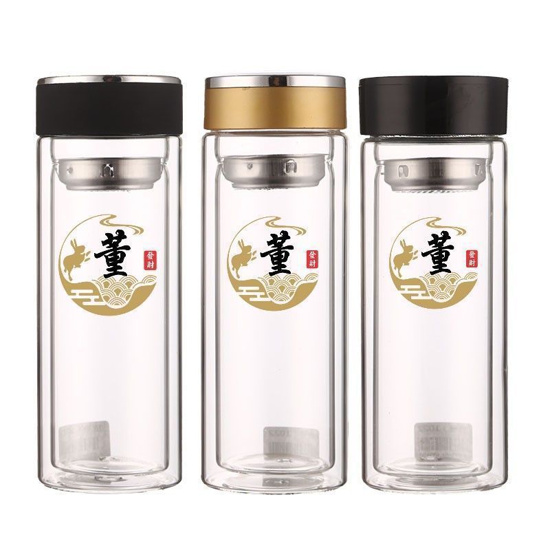 9e6f322e-c229-4ad2-9907-dc9768da9575.jpe