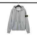 603 Heather Gray