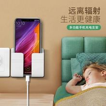 �֙C��늷��üܠ����l���gԡ�ҾƵꄓ��ڒ�ʽ���^�N���ϑ���֧��