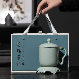 ��G�豭�����k�����YƷ���ù�˾���ֶY�̄նYƷˮ�����bˮ�����w