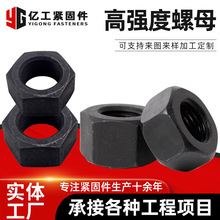 �S�ҬF؛8.8�����Ǹߏ�����ĸ�����l�ڼӺ���������ñ���l