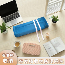 �m��춴�ɭ���l���ռ{�� ��ܛ�q�����r������ �F؛���l���y��