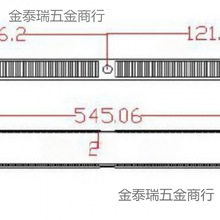 �ۯB���Ϸ�l ���hʽ�p���������������b�� Ұ����Ʒ