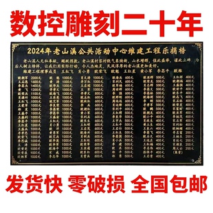 ����ʯ���ַ����񻨍��ҹ��±����þ��R��񿢹�ʯ�����R�ӹ�