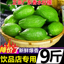 �V�|��ˮ�������r���������ʟo�Ѵ��һ����������ˮ���̲�ꌣ��
