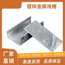 ����200*100��|��� ������� ��\���٘����|�� �����ʽ����