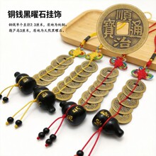 �������������ʯˮ�����J����X�����X������։����X��ʽ�Ҿ�