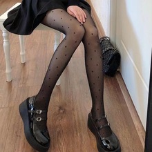 ���c�ڽzŮ�ﶬ���ļӽq�p�ӼӺ����������͸����ѝ�����Bѝ�m