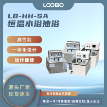 �߾���ѭ�h�a���Ͳ� �a��ˮԡ��ԡ� ΢��X���P䓿؜؃x