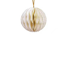 �}�Q�����} ���y�ۮ��η�C����ۼ����\��[� �񼈷�C�[��