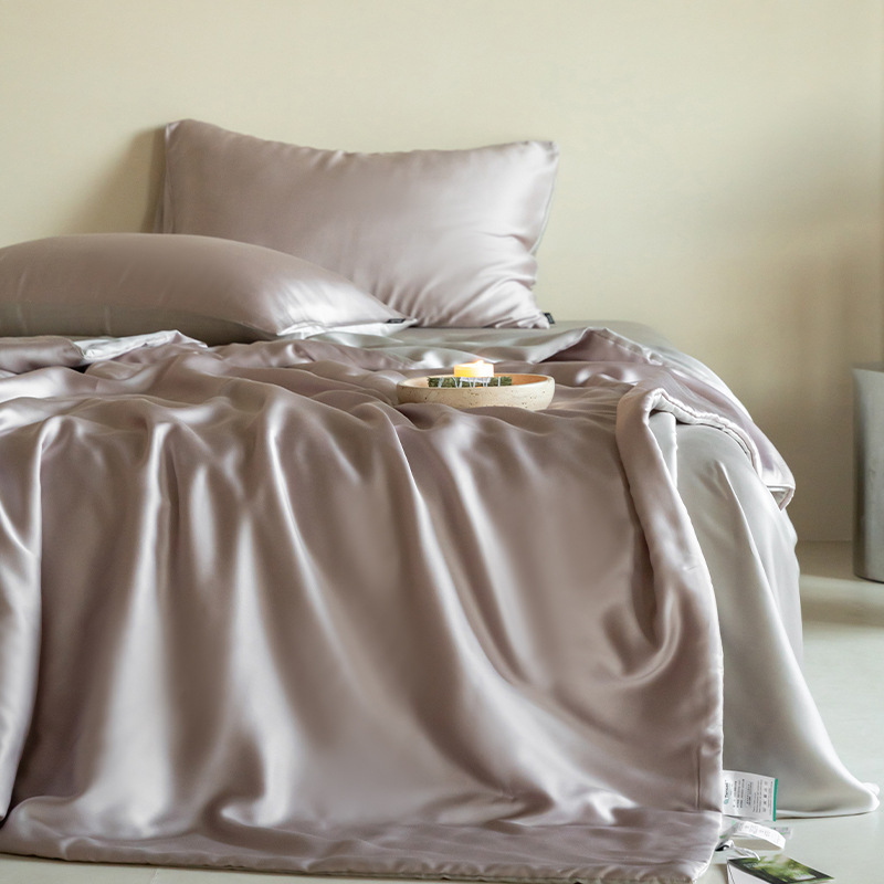 먼로스 - 서양식 누드 파우더