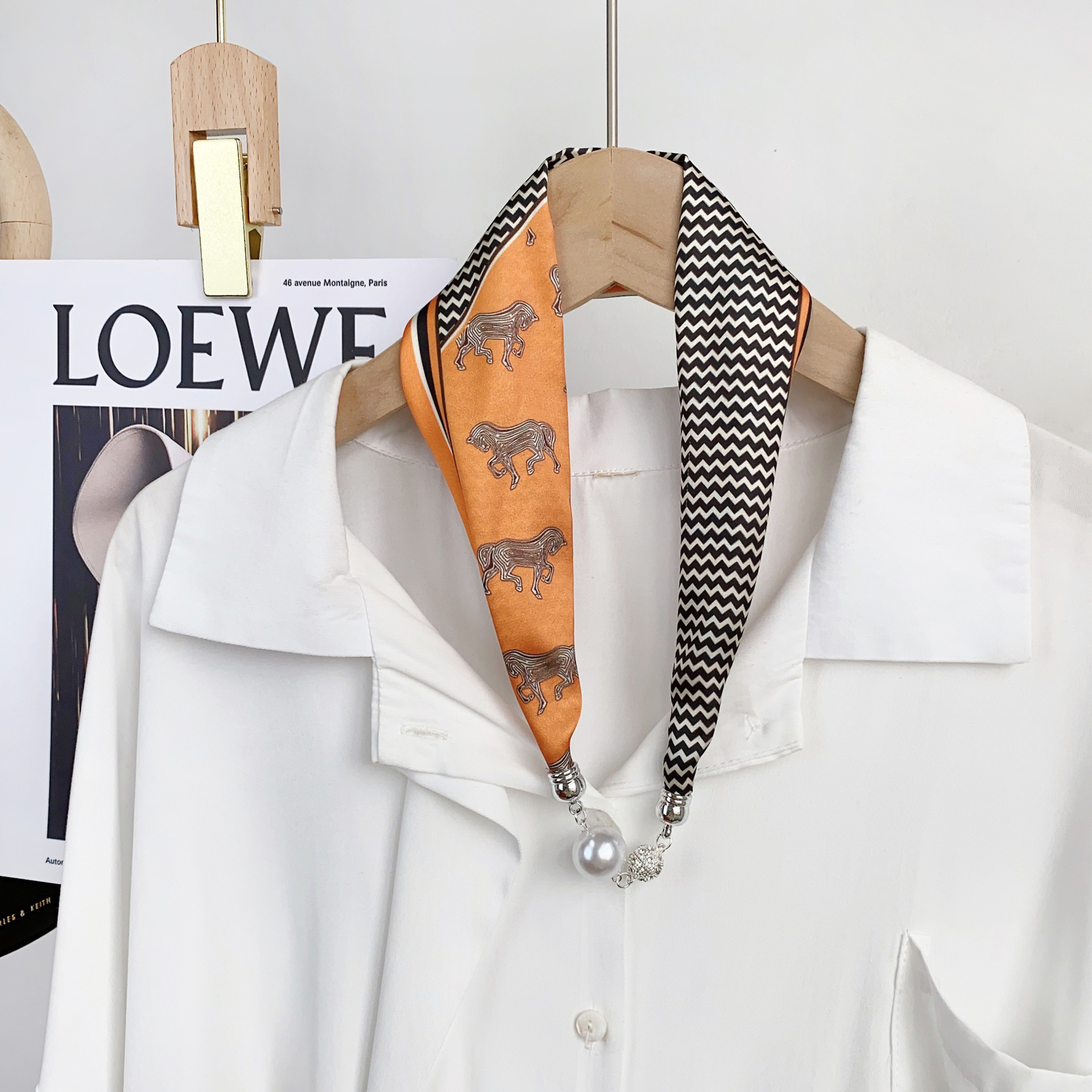 IMG_4591(20230301-150144)