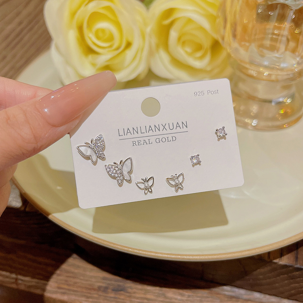 K080 구리 리얼 골드 도금