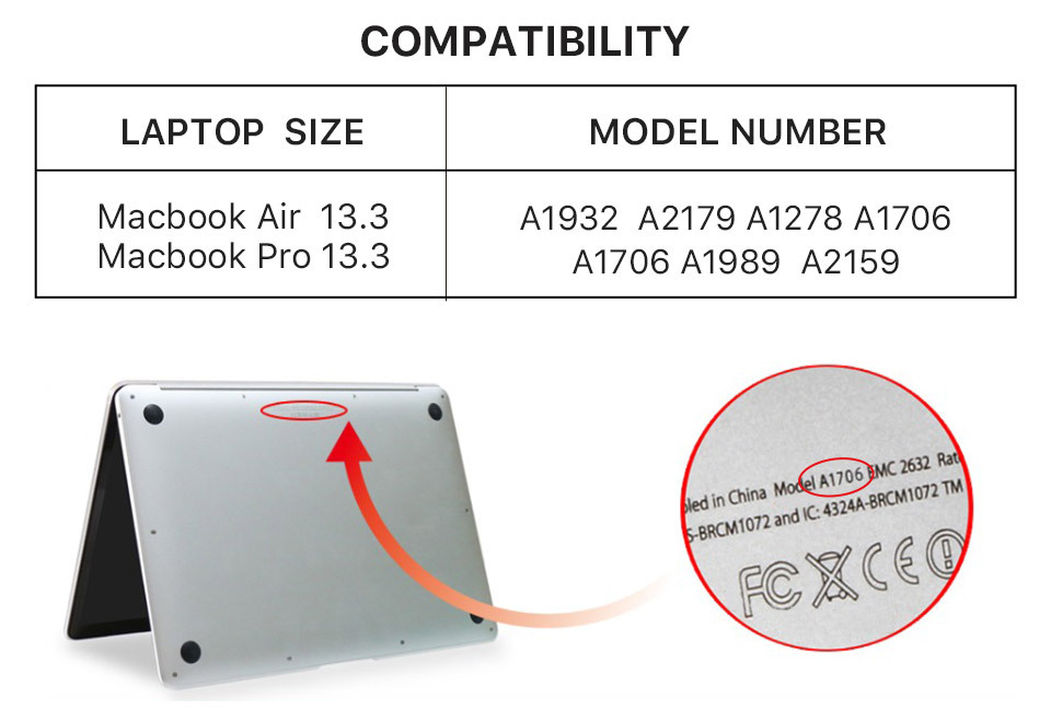 CF3013-for-macbook-pro13-coffe