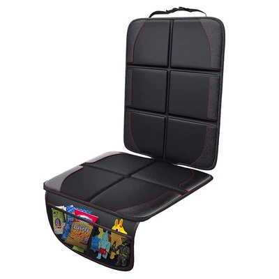 Anti-slip mat – seat protection cushion baby safety