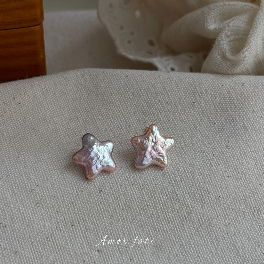 1_0010_1 拷贝 10.jpg