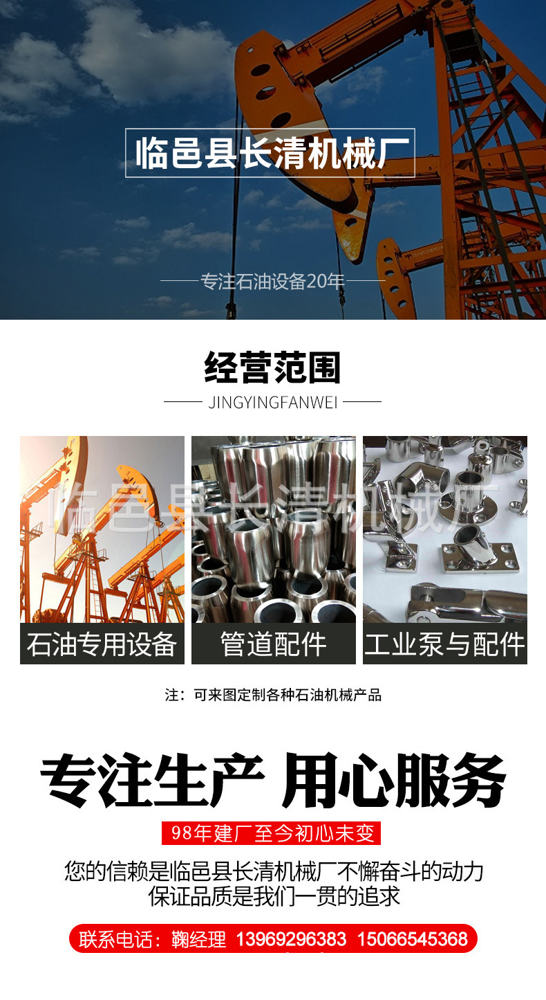 7f9c1b2cc2cad9a5b25ce49b9a9b9c