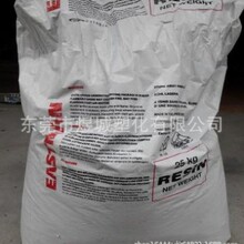 ����Foralyn E �Ӛ������֬ ��춷�����̼�仯����