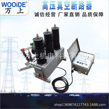 AB-3S-12����߉���Ք�·��10kV���܎����x������Դ���Ŕ�·��